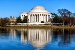 JeffersonMemorialPic
